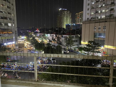 Van La - Van Khe, Vietnam Van La - Van Khe, Vietnam