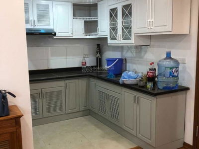 Building, Vietnam Building, Vietnam