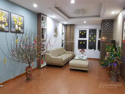 FLC Star Tower, Vietnam FLC Star Tower, Vietnam