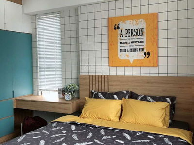 Sunrise Riverside, Vietnam Sunrise Riverside, Vietnam