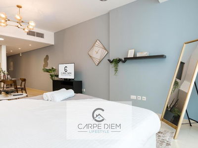 Movenpick Jumeirah Lakes Towers, United Arab Emirates  Movenpick Jumeirah Lakes Towers, United Arab Emirates