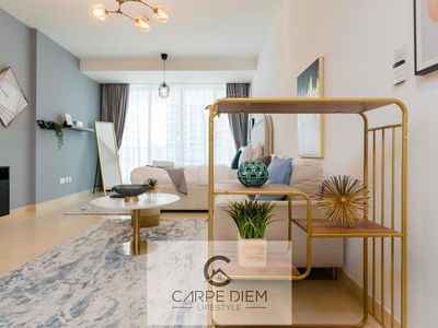 Movenpick Jumeirah Lakes Towers, United Arab Emirates  Movenpick Jumeirah Lakes Towers, United Arab Emirates