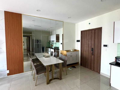 Topaz Elite, Vietnam Topaz Elite, Vietnam