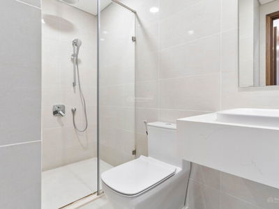 Eco Green Saigon, Vietnam Eco Green Saigon, Vietnam