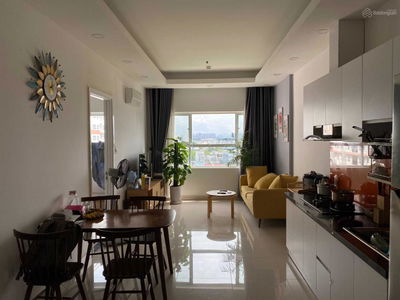 9 View Apartment, Vietnam 9 View Apartment, Vietnam