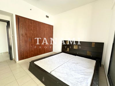 Escan Tower, United Arab Emirates  Escan Tower, United Arab Emirates