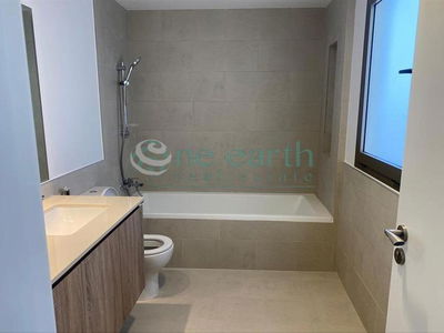 Reem Townhouses, United Arab Emirates  Reem Townhouses, United Arab Emirates