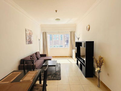 MAG 218, United Arab Emirates  MAG 218, United Arab Emirates