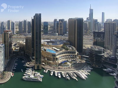 MAG 218, United Arab Emirates  MAG 218, United Arab Emirates