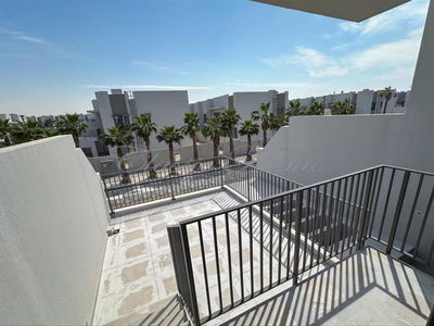 MAG Eye, United Arab Emirates  MAG Eye, United Arab Emirates