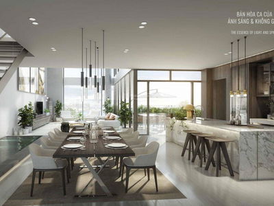 N01-T6 Ngoai Giao Doan, Vietnam N01-T6 Ngoai Giao Doan, Vietnam