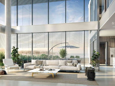 N01-T6 Ngoai Giao Doan, Vietnam N01-T6 Ngoai Giao Doan, Vietnam