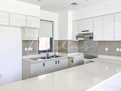 Dubai Hills Estate, United Arab Emirates  Dubai Hills Estate, United Arab Emirates