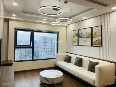 Thang Long Number One, Vietnam Thang Long Number One, Vietnam