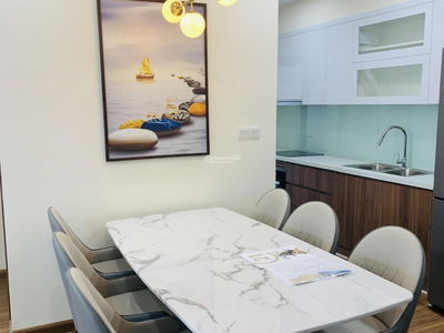 Thang Long Number One, Vietnam Thang Long Number One, Vietnam