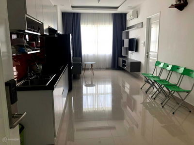 9 View Apartment, Vietnam 9 View Apartment, Vietnam