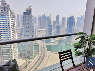 Skyview Tower, United Arab Emirates  Skyview Tower, United Arab Emirates