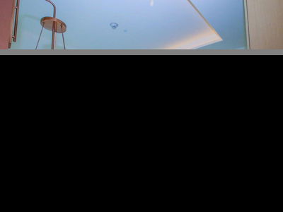 Address Harbour Point Tower 2