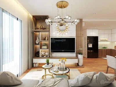 Bcons Garden, Vietnam Bcons Garden, Vietnam