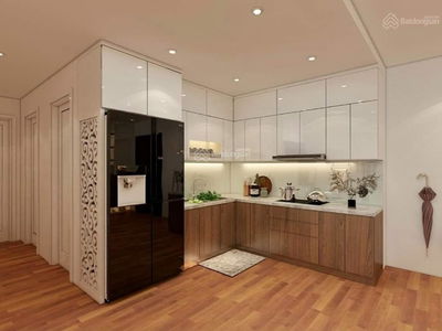 Bcons Garden, Vietnam Bcons Garden, Vietnam