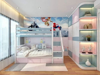 Bcons Garden, Vietnam Bcons Garden, Vietnam