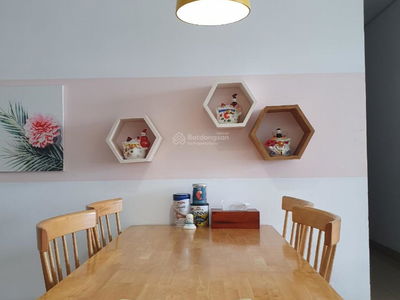 Sacomreal-584 apartment complex, Vietnam Sacomreal-584 apartment complex, Vietnam