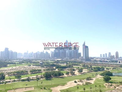 The Links East Tower