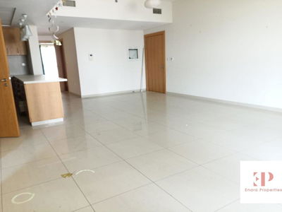 Panorama at the Views Tower 3