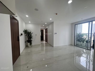 Happy One Central, Vietnam Happy One Central, Vietnam