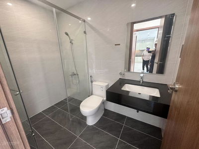 Happy One Central, Vietnam Happy One Central, Vietnam