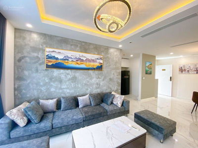 The Tonkin, Vietnam The Tonkin, Vietnam