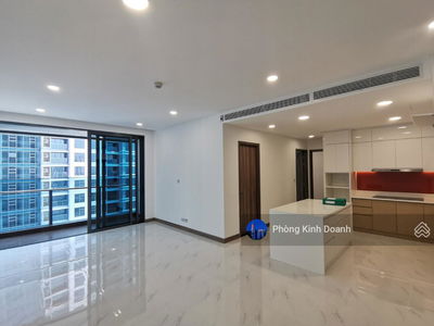 Sunwah Pearl, Vietnam Sunwah Pearl, Vietnam