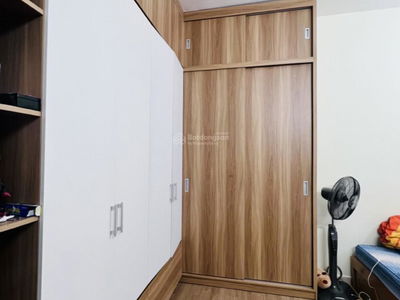 Cau Giay New Urban Area, Vietnam Cau Giay New Urban Area, Vietnam