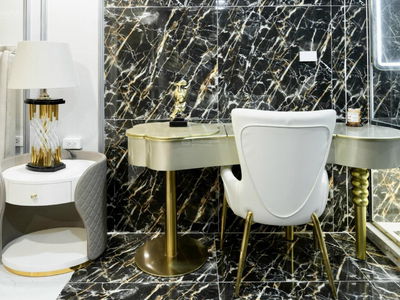 Feliz Homes, Vietnam Feliz Homes, Vietnam