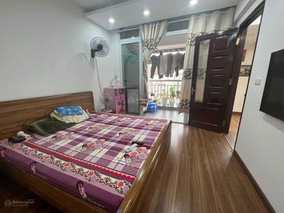 789 General Staff - Ministry of National Defense, Vietnam 789 General Staff - Ministry of National Defense, Vietnam