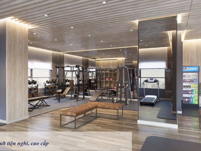 The Zurich - Vinhomes Ocean Park project, Gia Lam District, Hanoi, Vietnam The Zurich - Vinhomes Ocean Park project, Gia Lam District, Hanoi, Vietnam