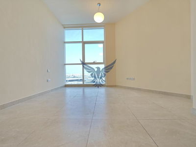 SKH Wadeema Building