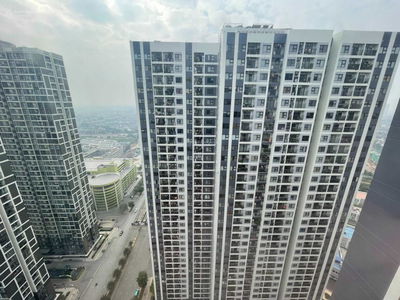 Vinhomes Smart City, Vietnam Vinhomes Smart City, Vietnam