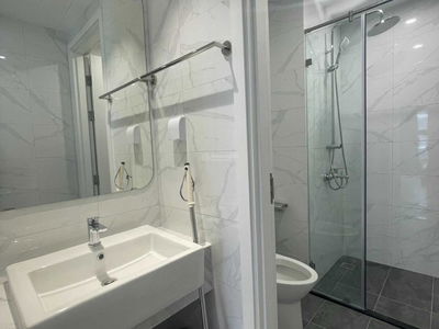 Vinhomes Smart City, Vietnam Vinhomes Smart City, Vietnam