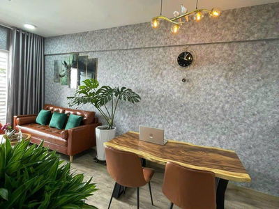 Prosper Plaza Prosper Plaza