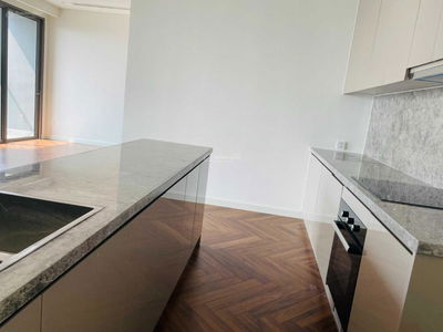 Vinhomes Ocean Park Gia Lam, Vietnam Vinhomes Ocean Park Gia Lam, Vietnam