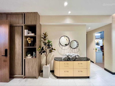 Of The Sun, Vietnam Of The Sun, Vietnam