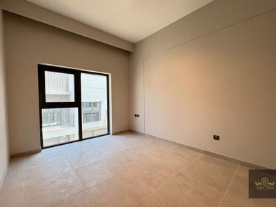 MAG Eye, United Arab Emirates  MAG Eye, United Arab Emirates