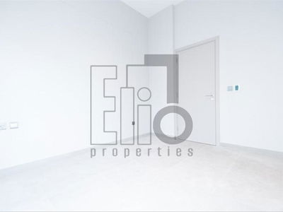 MAG Eye, United Arab Emirates  MAG Eye, United Arab Emirates