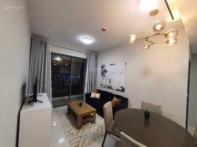 Masteri An Phu, Vietnam Masteri An Phu, Vietnam