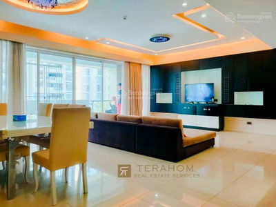 The Estella, Vietnam The Estella, Vietnam