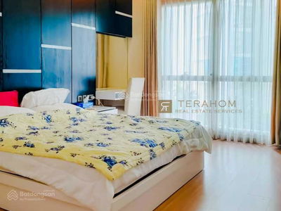 The Estella, Vietnam The Estella, Vietnam