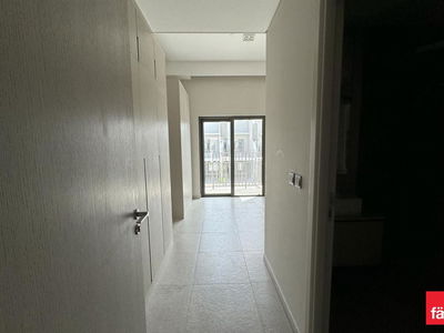 MAG Eye, United Arab Emirates  MAG Eye, United Arab Emirates