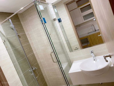 Vinhomes Ocean Park Gia Lam, Vietnam Vinhomes Ocean Park Gia Lam, Vietnam