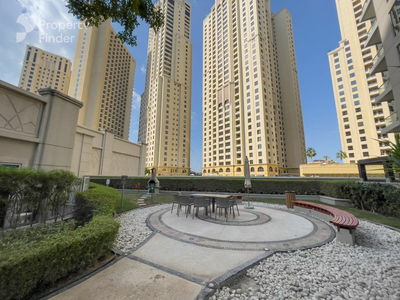 Shemara Tower, United Arab Emirates  Shemara Tower, United Arab Emirates